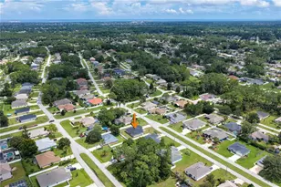 6 Burning Tree Pl, Palm Coast, FL 32137 - Photo 51