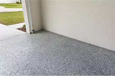 6 Burning Tree Place, Palm Coast, FL 32137 - Photo 37