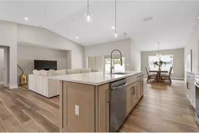 6 Burning Tree Place, Palm Coast, FL 32137 - Photo 13