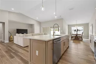 6 Burning Tree Pl, Palm Coast, FL 32137 - Photo 13