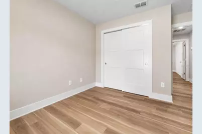 6 Burning Tree Place, Palm Coast, FL 32137 - Photo 35