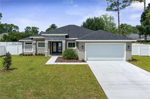 6 Burning Tree Pl, Palm Coast, FL 32137 - Photo 1