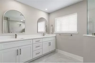 6 Burning Tree Place, Palm Coast, FL 32137 - Photo 23