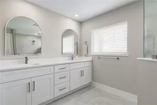 6 Burning Tree Pl, Palm Coast, FL 32137 - Photo 23