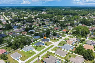 6 Burning Tree Place, Palm Coast, FL 32137 - Photo 49