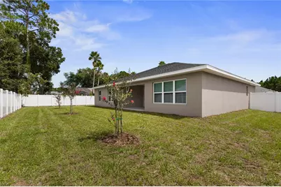 6 Burning Tree Place, Palm Coast, FL 32137 - Photo 43
