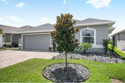 7 Tideway Trail, Palm Coast, FL 32137 - Photo 3