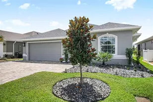 7 Tideway Trl, Palm Coast, FL 32137 - Photo 3