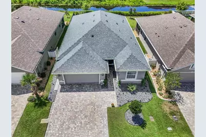 7 Tideway Trail, Palm Coast, FL 32137 - Photo 55
