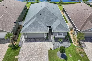 7 Tideway Trl, Palm Coast, FL 32137 - Photo 55