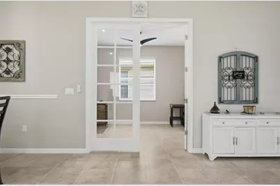7 Tideway Trail, Palm Coast, FL 32137 - Photo 23