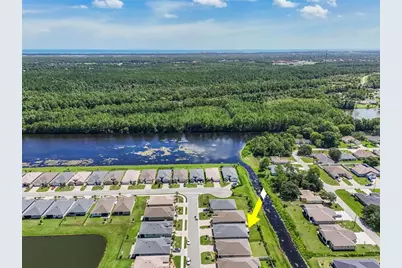7 Tideway Trail, Palm Coast, FL 32137 - Photo 61