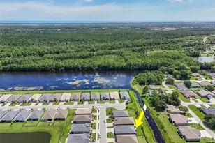 7 Tideway Trl, Palm Coast, FL 32137 - Photo 61
