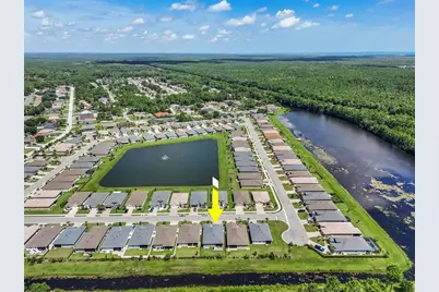 7 Tideway Trail, Palm Coast, FL 32137 - Photo 63