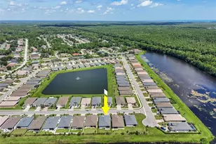 7 Tideway Trl, Palm Coast, FL 32137 - Photo 63
