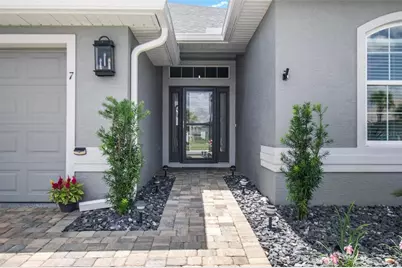 7 Tideway Trail, Palm Coast, FL 32137 - Photo 5