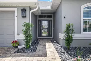 7 Tideway Trl, Palm Coast, FL 32137 - Photo 5
