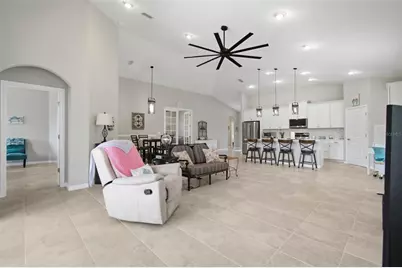 7 Tideway Trail, Palm Coast, FL 32137 - Photo 29