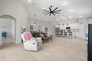 7 Tideway Trl, Palm Coast, FL 32137 - Photo 29