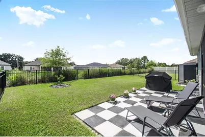 7 Tideway Trail, Palm Coast, FL 32137 - Photo 53