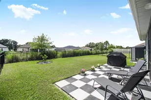 7 Tideway Trl, Palm Coast, FL 32137 - Photo 53