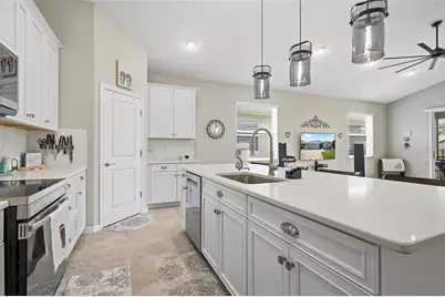 7 Tideway Trail, Palm Coast, FL 32137 - Photo 17