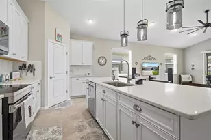 7 Tideway Trl, Palm Coast, FL 32137 - Photo 17