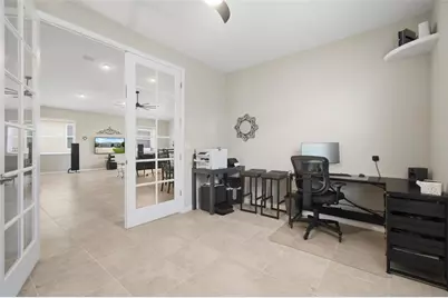 7 Tideway Trail, Palm Coast, FL 32137 - Photo 25