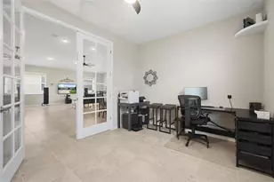 7 Tideway Trl, Palm Coast, FL 32137 - Photo 25