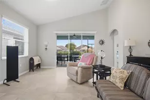 7 Tideway Trl, Palm Coast, FL 32137 - Photo 31