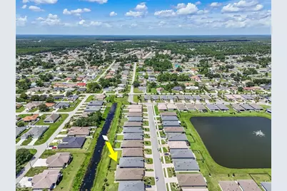 7 Tideway Trail, Palm Coast, FL 32137 - Photo 65