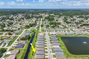 7 Tideway Trl, Palm Coast, FL 32137 - Photo 65