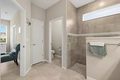 7 Tideway Trail, Palm Coast, FL 32137 - Photo 39