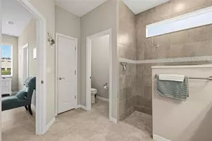 7 Tideway Trl, Palm Coast, FL 32137 - Photo 39