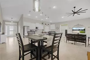 7 Tideway Trl, Palm Coast, FL 32137 - Photo 15
