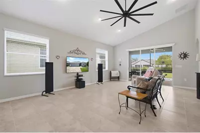 7 Tideway Trail, Palm Coast, FL 32137 - Photo 27