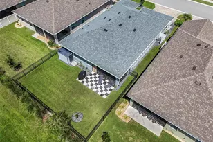 7 Tideway Trl, Palm Coast, FL 32137 - Photo 57