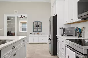 7 Tideway Trl, Palm Coast, FL 32137 - Photo 21