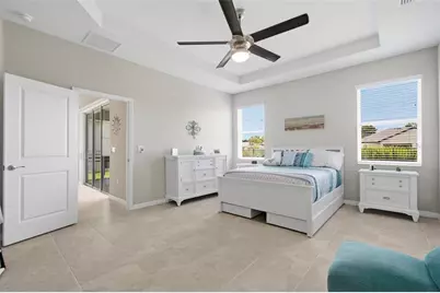 7 Tideway Trail, Palm Coast, FL 32137 - Photo 33