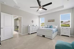 7 Tideway Trl, Palm Coast, FL 32137 - Photo 33