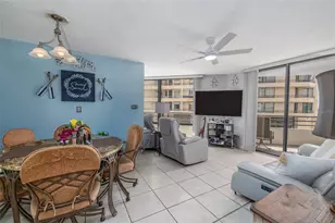 3013 S Atlantic Ave, Daytona Beach Shores, FL 32118 - Photo 3