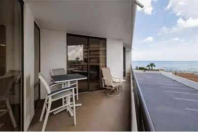 3013 S Atlantic Avenue #2020, Daytona Beach Shores, FL 32118 - Photo 5
