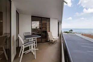3013 S Atlantic Ave, Daytona Beach Shores, FL 32118 - Photo 5