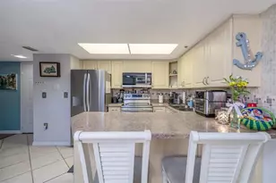 3013 S Atlantic Ave, Daytona Beach Shores, FL 32118 - Photo 9