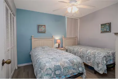 3013 S Atlantic Avenue #2020, Daytona Beach Shores, FL 32118 - Photo 21