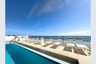 3013 S Atlantic Avenue #2020, Daytona Beach Shores, FL 32118 - Photo 21