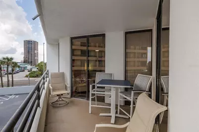 3013 S Atlantic Avenue #2020, Daytona Beach Shores, FL 32118 - Photo 7
