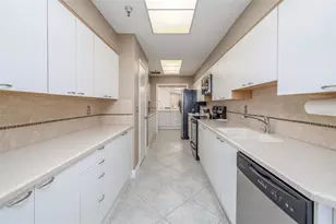 3013 S Atlantic Ave, Daytona Beach Shores, FL 32118 - Photo 31