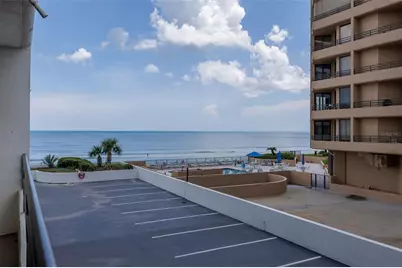 3013 S Atlantic Avenue #2020, Daytona Beach Shores, FL 32118 - Photo 7