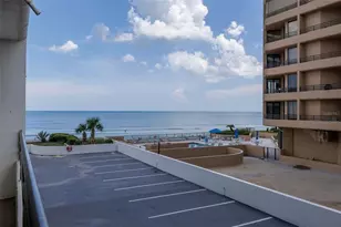 3013 S Atlantic Ave, Daytona Beach Shores, FL 32118 - Photo 7
